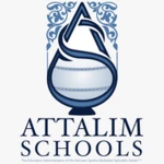 Logo of Attalim Schools android Application 